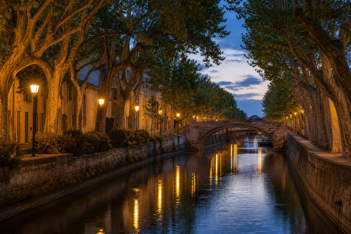 Hypnose à Narbonne : panorama de la pratique dans le Narbonnais
