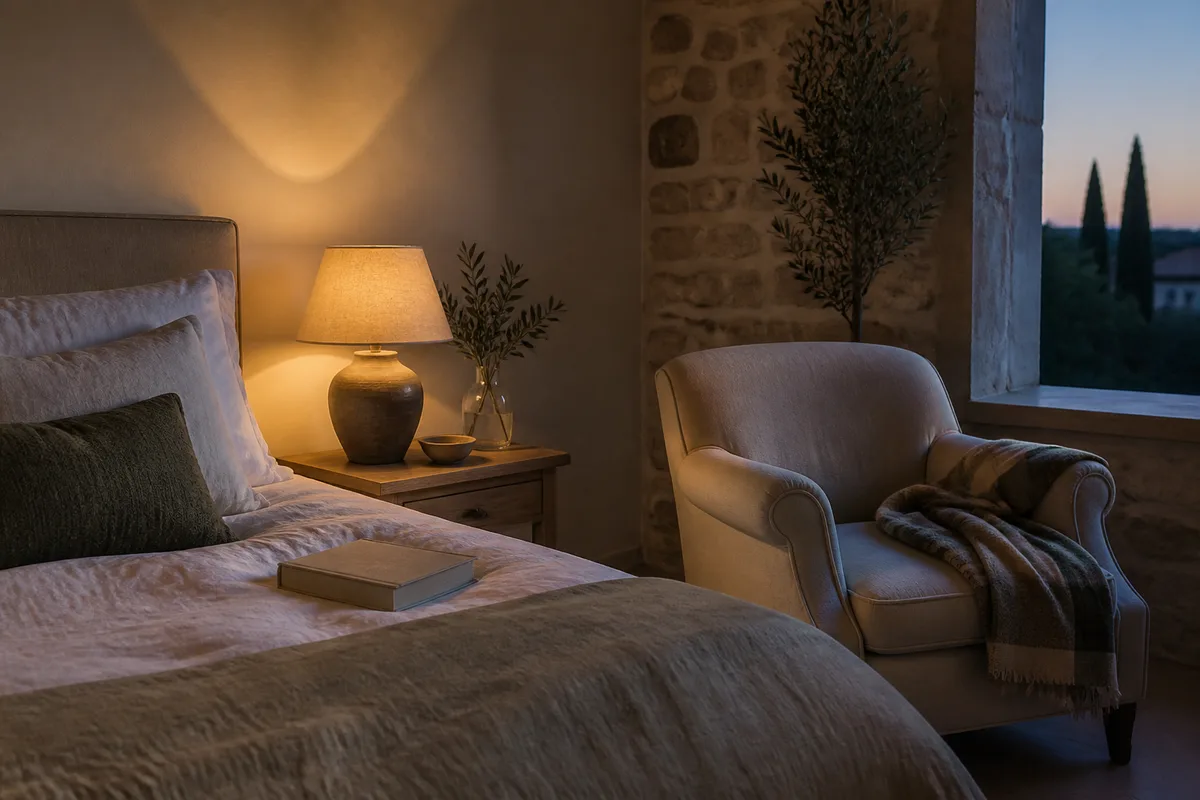 Hypnose, sommeil et émotions