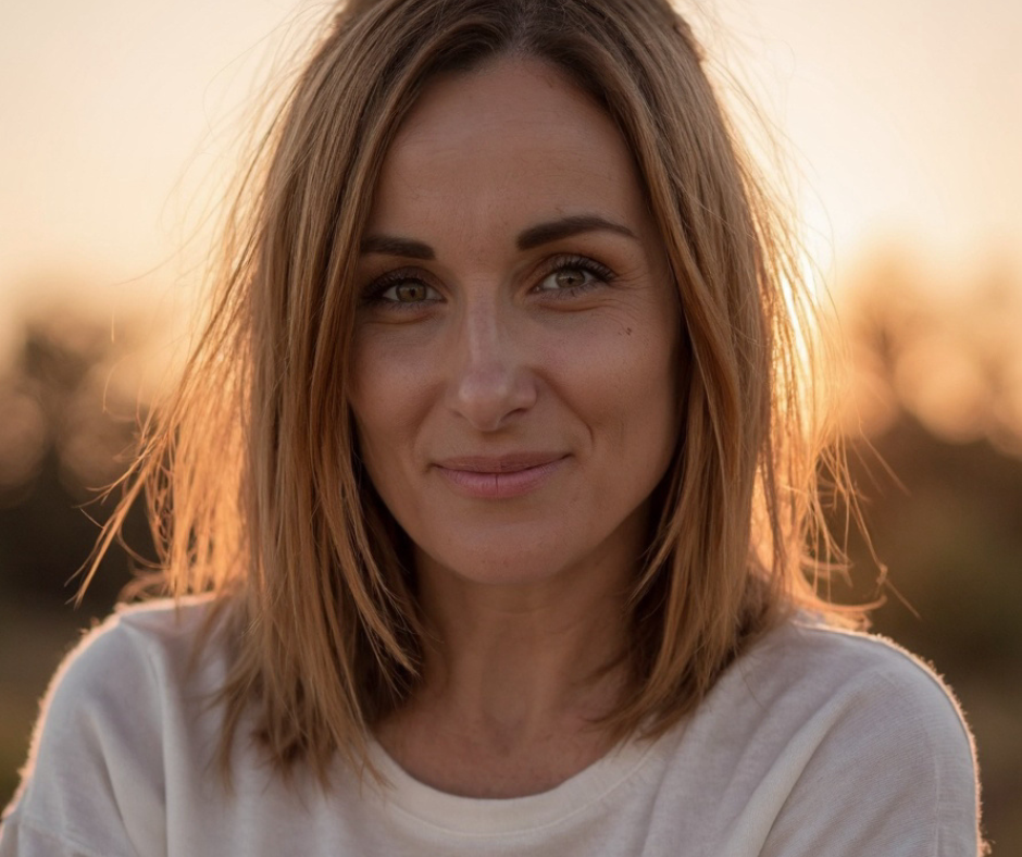 Émilie hypnose narbonne hypnothérapeute